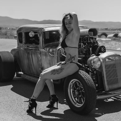 Fit 💪🏻 Fun 🤩 Blonde 👱🏻‍♀️ (fitfunblonde24) OnlyFans Profile Image