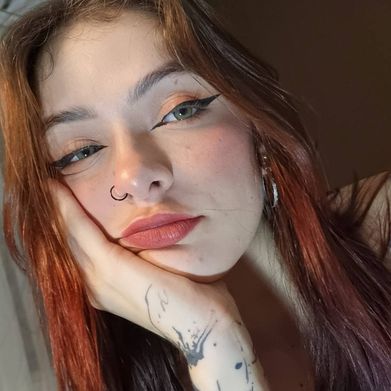 Élodie 💟🌙 (elodieejjkt) Profile Photo Added 2025-05-01