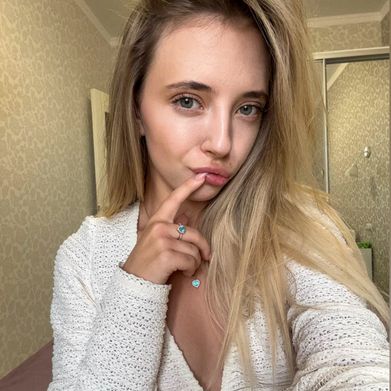  Nessa Blanc (nessa_blanc) OnlyFans Profile Image