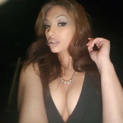 Tiana LoXXX Added Photo on 2025-05-05