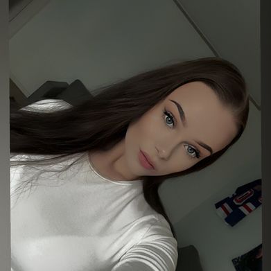 OnlyFans Model Janina (janinahh) Profile Image