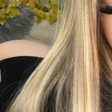 Jenny Moore (jenny_moore) Header Photo Added 2025-10-27