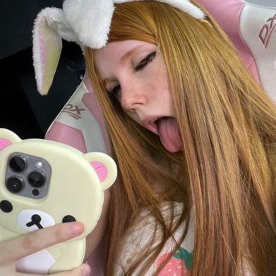 Mel Whitte 💖 (melwhitte) Profile Photo Added 2024-11-10