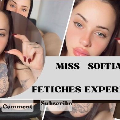 MISS SOFFIA  👸🏻 (latinnmodel) Header Photo Added 2025-11-25