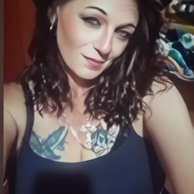 Nikki B Profile Photo