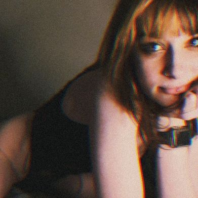 Tara Rose (tara-rose0213) Header Photo Added 2024-08-21