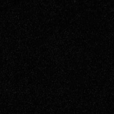 Miss Marilyn (missmarilyn.xxx) Header Photo Added 2025-08-15