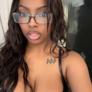 LexIsFun2Know (lexisfun2know) Profile Photo Added 2025-02-24