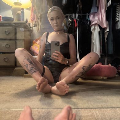 Cassandra (captainsassy333) Header Photo Added 2025-08-13