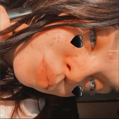 OnlyFans Model Natty Daddy (nattydaddy0599) Profile Image