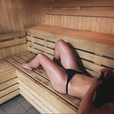 Gym Freak (gymfreaak) Header Photo Added 2025-12-24