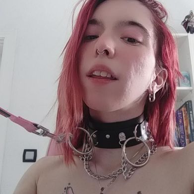 Umi (bbymaid) Profile Photo Added 2024-10-31