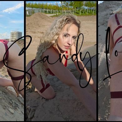 SandyLou (sandy_lou00) Header Photo Added 2024-10-15