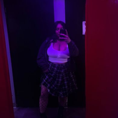 ☆Thicktrap Added Photo on 2025-03-29