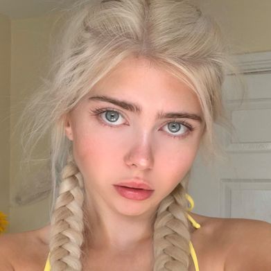 Althea (theah) Profile Photo Added 2024-10-15