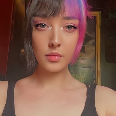 😈Emobrat🖤 (emobrxt666) Profile Photo Added 2025-07-31