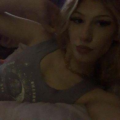 𝓙𝓪𝔂&lt;3 (jaybaby777) Header Photo Added 2025-08-15