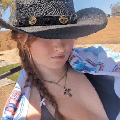 Katrina (xxkatrinax) Profile Photo Added 2025-05-19