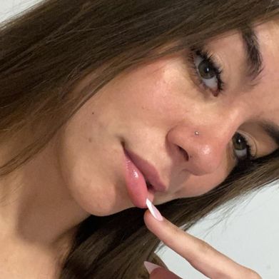 OnlyFans Model Aria 🌻 (ariaavip) Profile Image