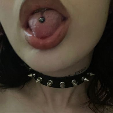 Emowithoutemo (emowithoutemo) Profile Photo Added 2025-02-23