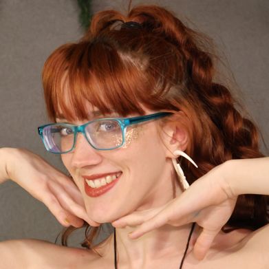 Britt Rachelle (brittrachelle18) OnlyFans Profile Image