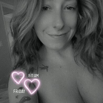 𝐁𝐞𝐭𝐡 - VIP (midwest_brat) Profile Photo Added 2025-08-01