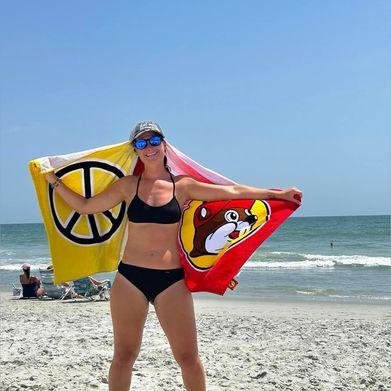 Stin💙💜 (korides) Header Photo Added 2025-02-12