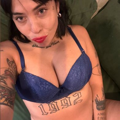 Camila (camilaaofff) Profile Photo Added 2025-07-15