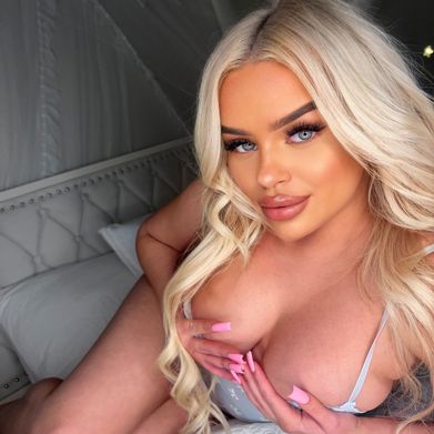 🌹gigi🌹 (lilgg) Header Photo Added 2025-03-08