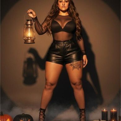 OnlyFans Model ℍ𝕠𝕠𝕤𝕚𝕖𝕣𝕞𝕒𝕞𝕒𝕧𝕚𝕡🌽 (motherknowsbest83vip) Profile Image