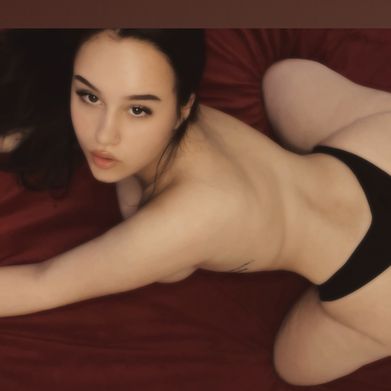 Jess👅 (hawktuahbabe) Header Photo Added 2024-06-03