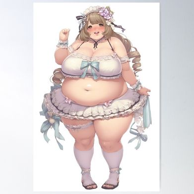 Cami Caramel Latina 🥰 (ssbbw_cami) Header Photo Added 2025-02-27