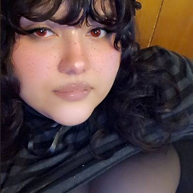 🦇Demon Mistress🦇 (succubusuwu) Profile Image