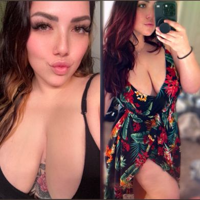 Angie 🖤 (awwwesomeangie) Header Photo Added 2025-07-23