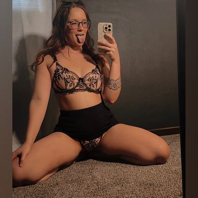 MinnesotaSugar (minnesotasugar) Profile Photo Added 2025-08-17