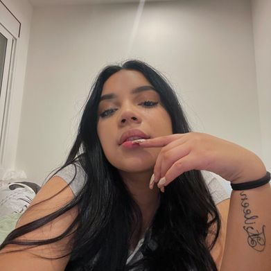 Angelkhel (angelkhelani) Profile Photo Added 2025-03-13