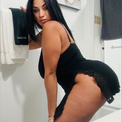 Mabel_lacondesa🖤💫 (mabel_lacondesa) Profile Photo Added 2024-11-21