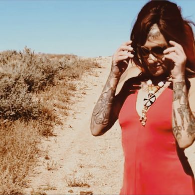 Heather hurtz (heather_hurtz) Header Photo Added 2025-08-15