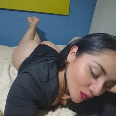 Lezith (lezithlovely) Header Photo Added 2025-03-24