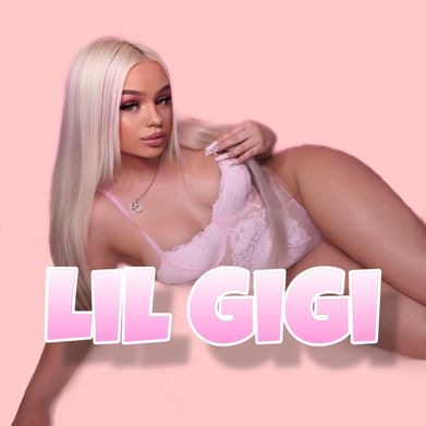 🌹gigi🌹 (lilgg) Profile Photo Added 2025-01-23