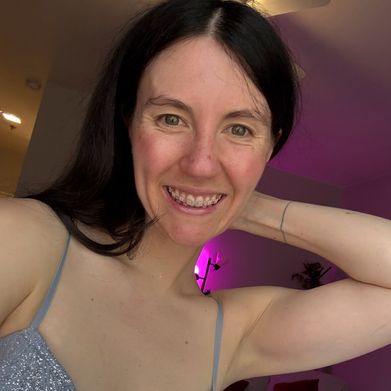 Tatum Love (tatum.love) Profile Photo Added 2025-10-03