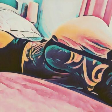 Its me FREE (itsme198019801) Header Photo Added 2025-05-03