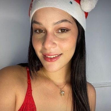 FloraSky (floraskyxxx) Profile Photo Added 2025-01-06