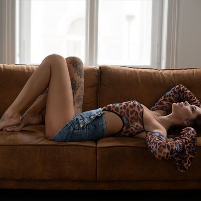 𝑰𝒏𝒌𝒆𝒅 𝑩𝒂𝒓𝒃𝒊𝒆 𝑯𝒂𝒏𝒏𝒂 💖 (ink_n_pink) Header Photo Added 2025-09-14