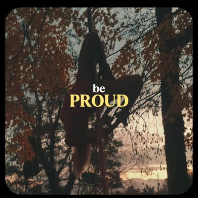 ShaylaSinna Added Photo on 2025-01-22