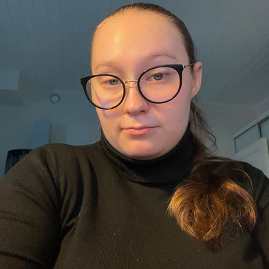 Lotta (lotteli) Profile Photo Added 2025-02-14