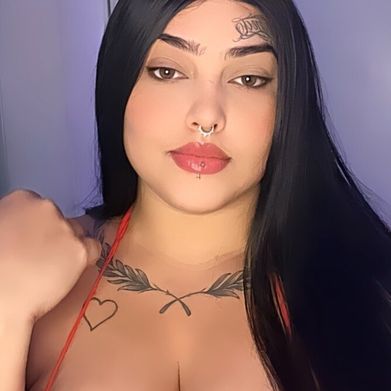 Tu Diabla (diablx18) OnlyFans Profile Image