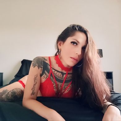 Genesis Roy (genesisroy) Header Photo Added 2024-10-09