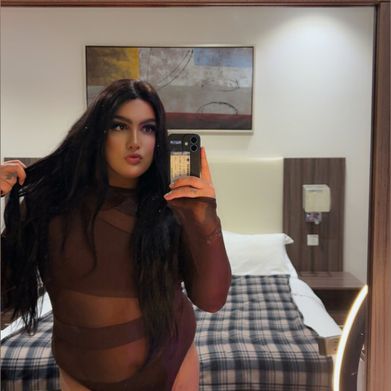 الملكة شيميل فرولة🍓 Added Photo on 2025-09-09