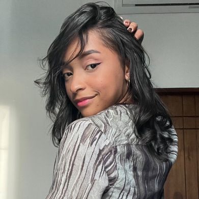 Destiny🍉🍫❣️ (soy_destiny) Profile Photo Added 2025-05-25